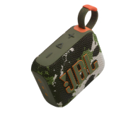 JBL GO 4 MORO - 1264043 - zdjęcie 8